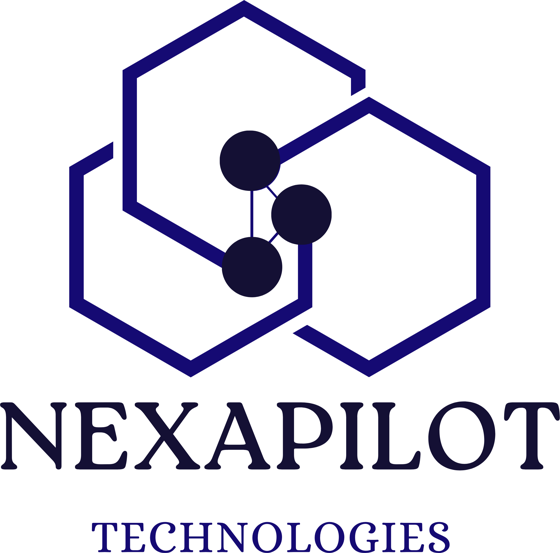 NexaPilot Technologies